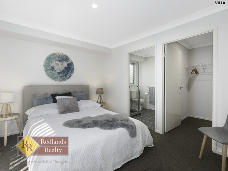 1/309 Main Road, Wellington Point QLD 4160