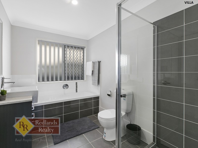 1/309 Main Road, Wellington Point QLD 4160