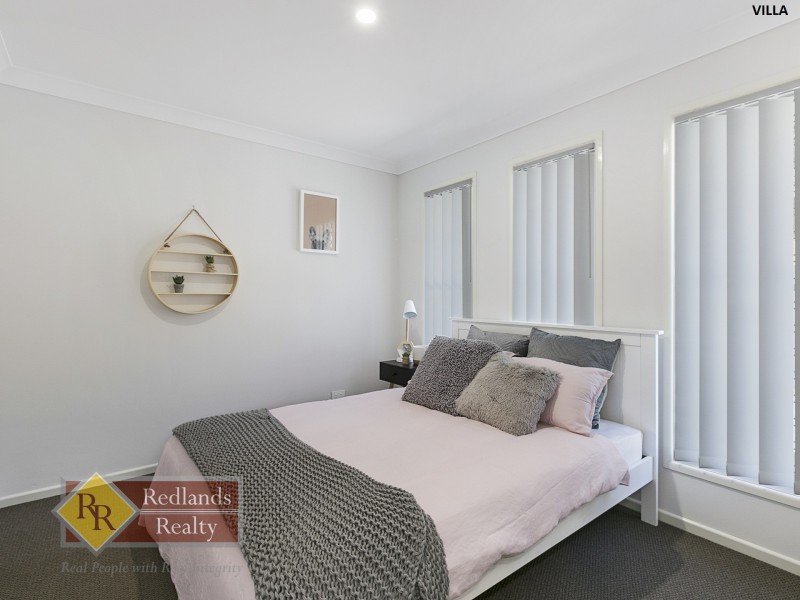 1/309 Main Road, Wellington Point QLD 4160