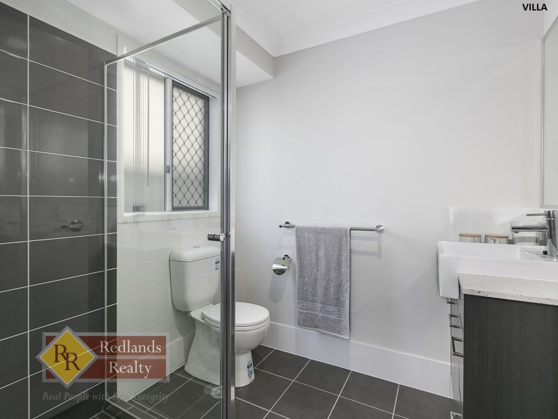 1/309 Main Road, Wellington Point QLD 4160