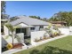 1/309 Main Road, Wellington Point QLD 4160