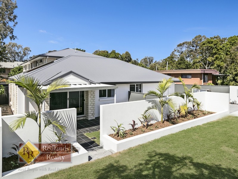 1/309 Main Road, Wellington Point QLD 4160