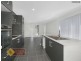 1/309 Main Road, Wellington Point QLD 4160