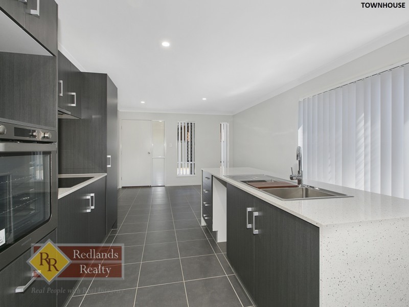 1/309 Main Road, Wellington Point QLD 4160