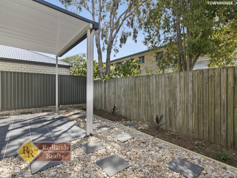 1/309 Main Road, Wellington Point QLD 4160