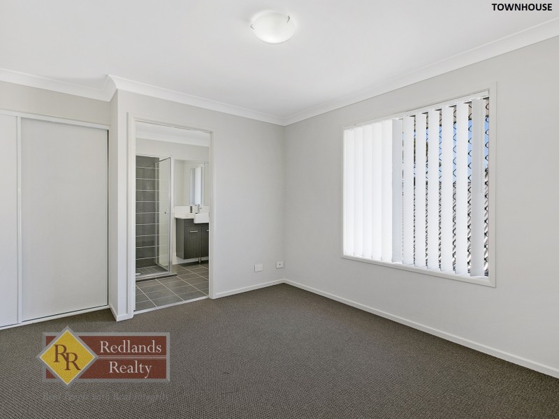 1/309 Main Road, Wellington Point QLD 4160