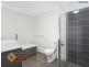 1/309 Main Road, Wellington Point QLD 4160
