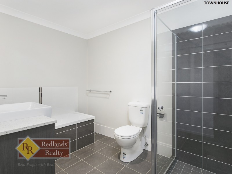 1/309 Main Road, Wellington Point QLD 4160