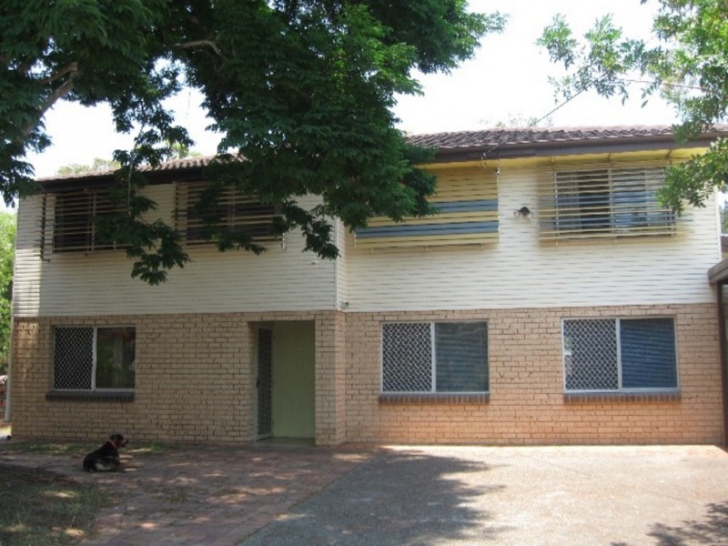 64 Panorama Drive, Thornlands QLD 4164