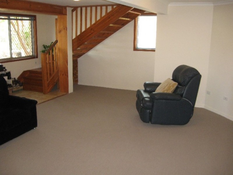 64 Panorama Drive, Thornlands QLD 4164