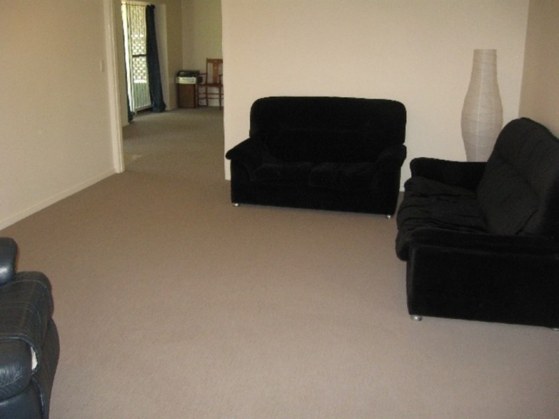 64 Panorama Drive, Thornlands QLD 4164