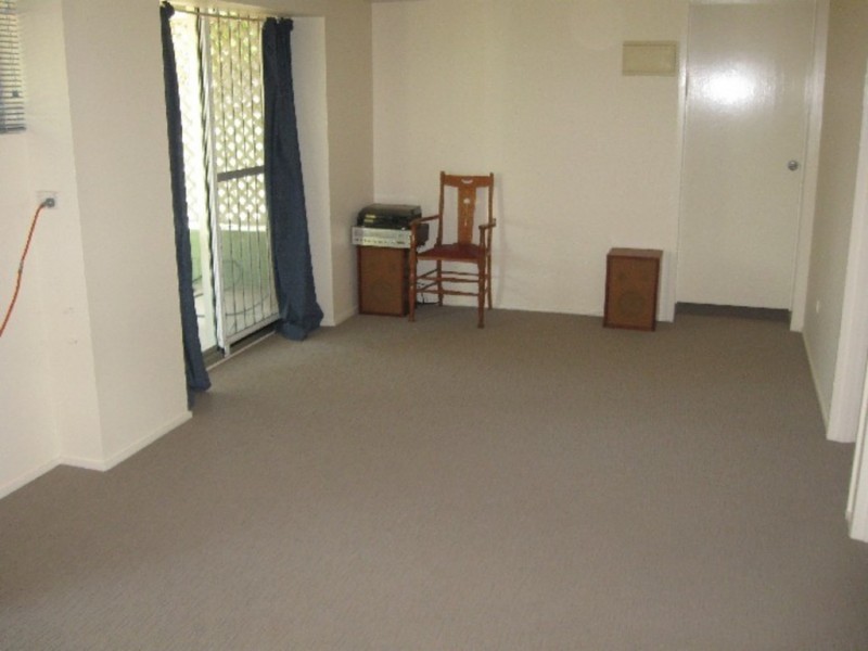 64 Panorama Drive, Thornlands QLD 4164