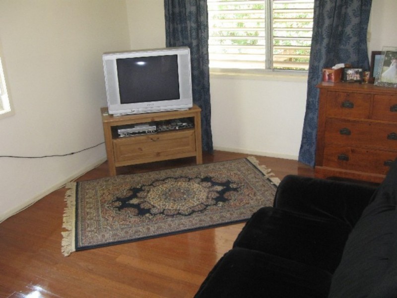 64 Panorama Drive, Thornlands QLD 4164