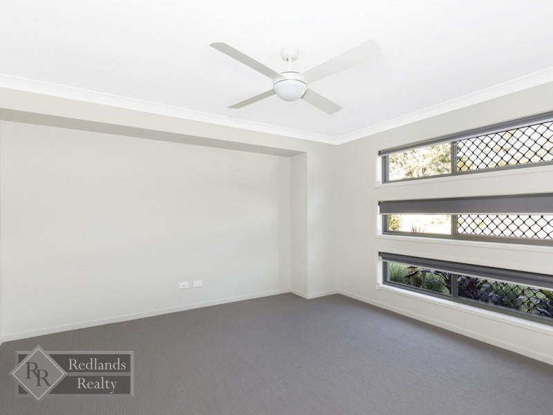 6 Radunz Place, Birkdale QLD 4159