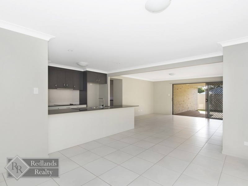 6 Radunz Place, Birkdale QLD 4159
