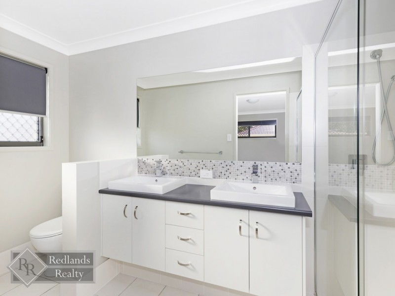 6 Radunz Place, Birkdale QLD 4159