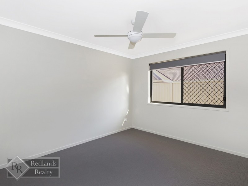 6 Radunz Place, Birkdale QLD 4159