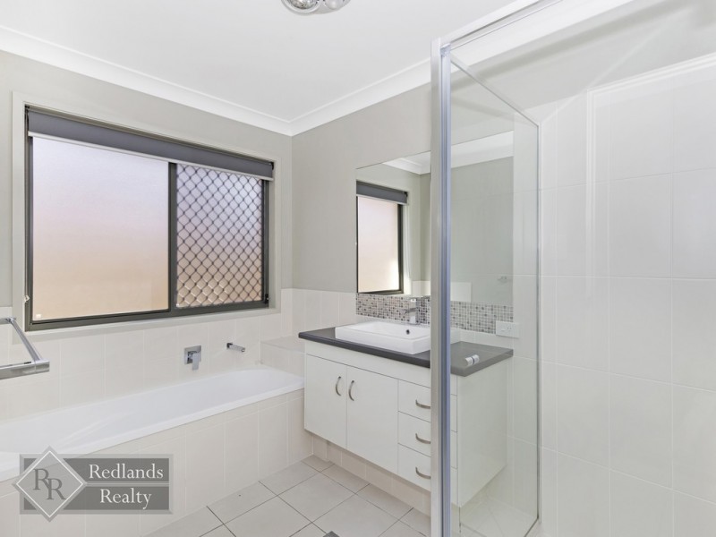 6 Radunz Place, Birkdale QLD 4159