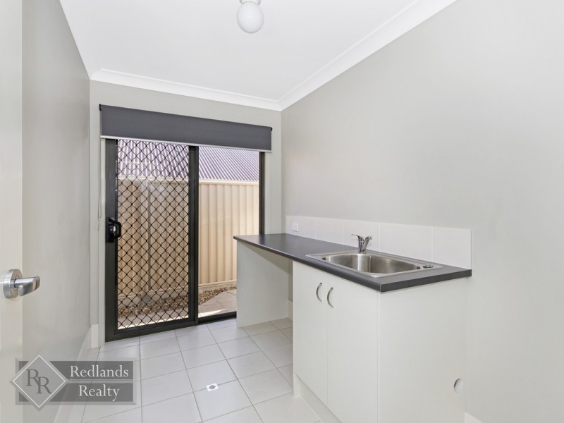 6 Radunz Place, Birkdale QLD 4159