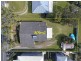 241 Bloomfield Street, Cleveland QLD 4163
