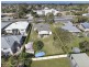 241 Bloomfield Street, Cleveland QLD 4163