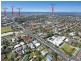 241 Bloomfield Street, Cleveland QLD 4163