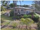 241 Bloomfield Street, Cleveland QLD 4163