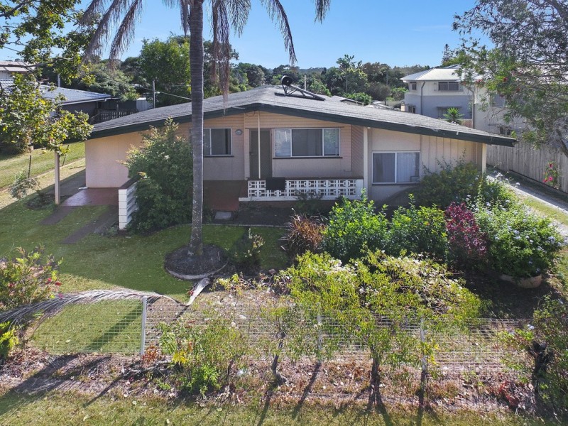 241 Bloomfield Street, Cleveland QLD 4163