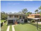8 Marlin Street, Thorneside QLD 4158