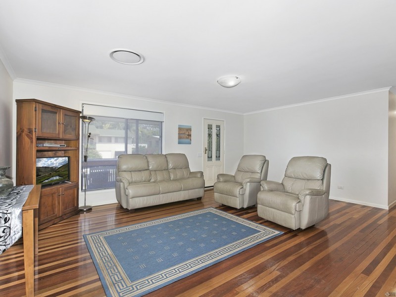 8 Marlin Street, Thorneside QLD 4158