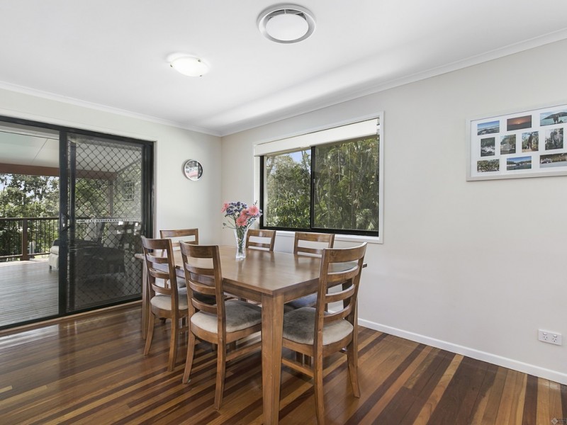 8 Marlin Street, Thorneside QLD 4158