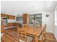 8 Marlin Street, Thorneside QLD 4158