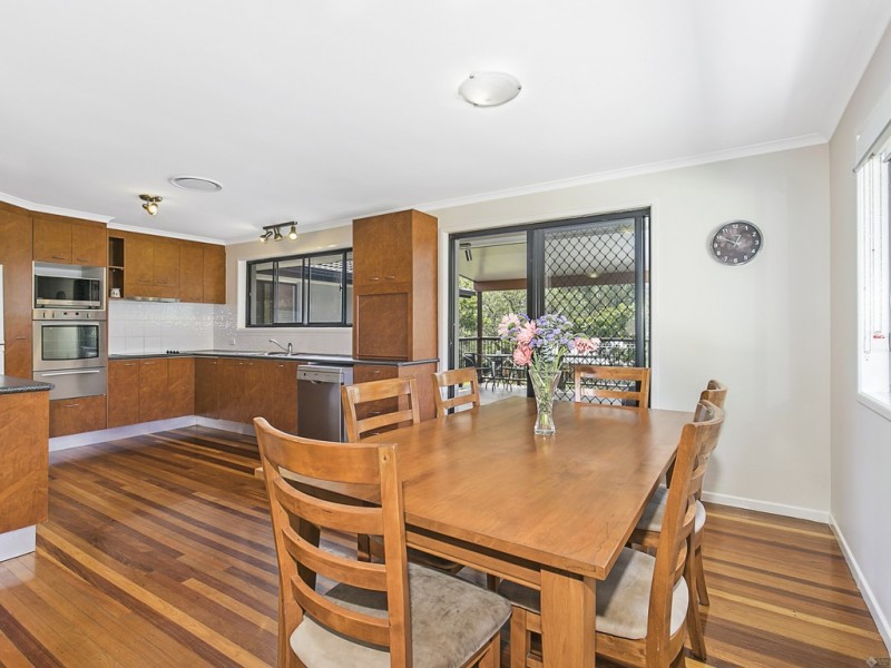 8 Marlin Street, Thorneside QLD 4158