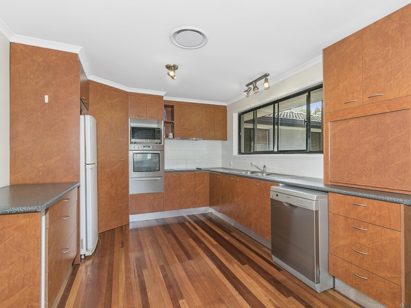 8 Marlin Street, Thorneside QLD 4158