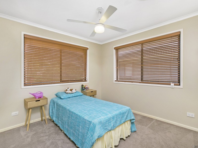 8 Marlin Street, Thorneside QLD 4158