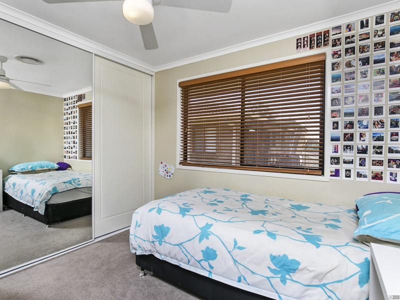 8 Marlin Street, Thorneside QLD 4158