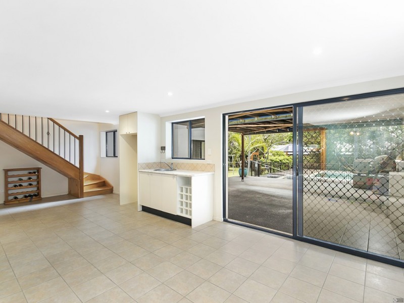 8 Marlin Street, Thorneside QLD 4158