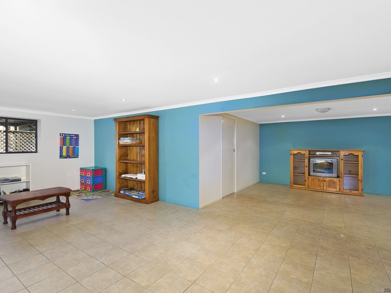 8 Marlin Street, Thorneside QLD 4158
