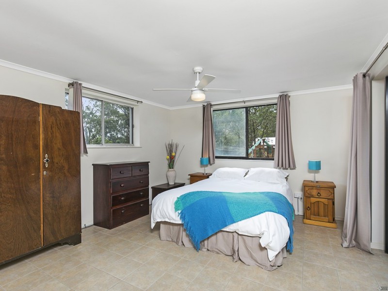 8 Marlin Street, Thorneside QLD 4158