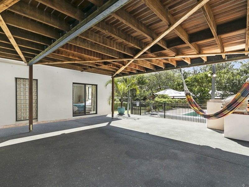 8 Marlin Street, Thorneside QLD 4158