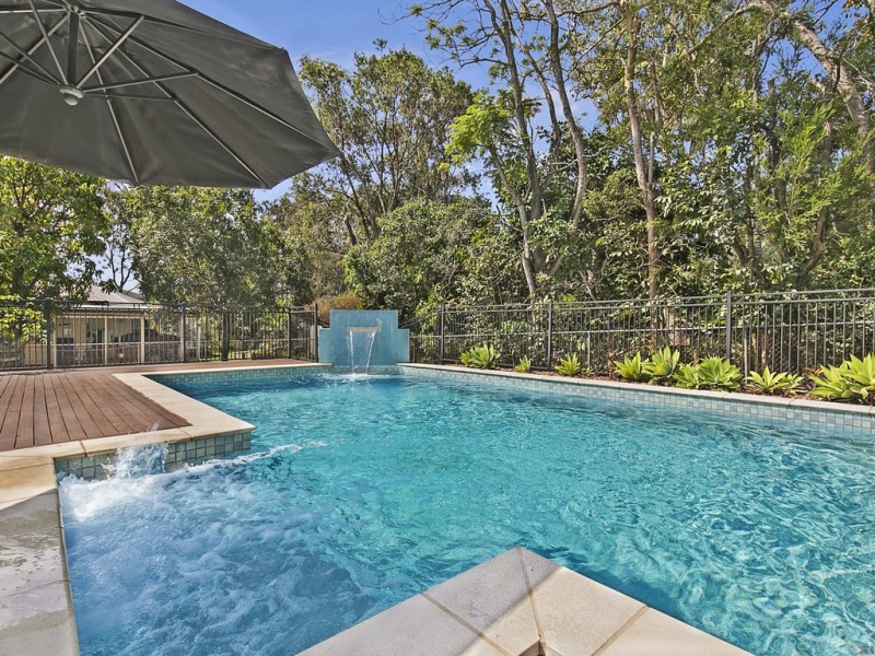 8 Marlin Street, Thorneside QLD 4158