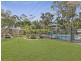8 Marlin Street, Thorneside QLD 4158
