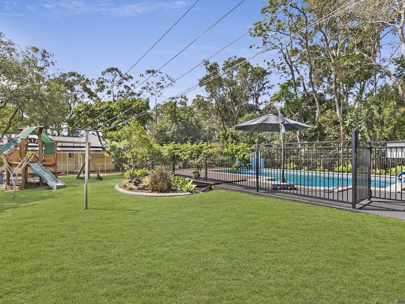 8 Marlin Street, Thorneside QLD 4158