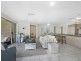 5 Parklink Drive, Redland Bay QLD 4165