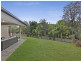 5 Parklink Drive, Redland Bay QLD 4165