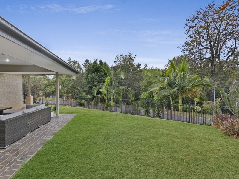 5 Parklink Drive, Redland Bay QLD 4165