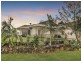 5 Parklink Drive, Redland Bay QLD 4165