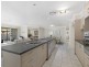 5 Parklink Drive, Redland Bay QLD 4165