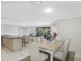 5 Parklink Drive, Redland Bay QLD 4165