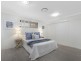 5 Parklink Drive, Redland Bay QLD 4165